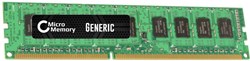 CoreParts S26361-F3719-L515-MM geheugenmodule 8 GB DDR3 1600 MHz