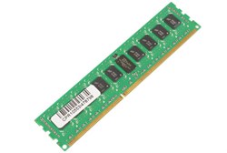 CoreParts MMG2450/4GB geheugenmodule 1 x 4 GB DDR3 1600 MHz ECC