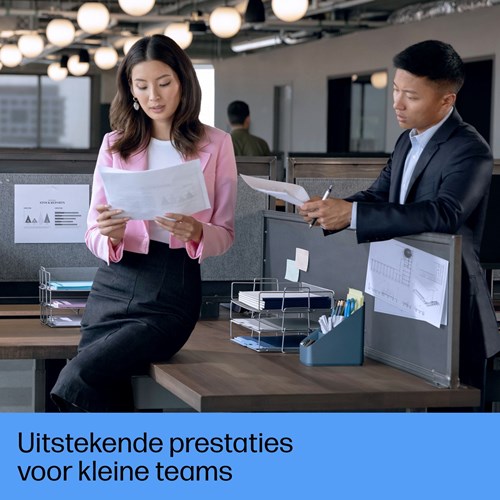 Extra afbeelding voor 799127