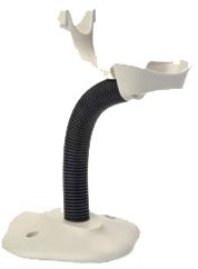 Zebra Stand Gooseneck LS22XX