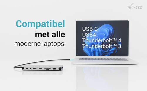 Extra afbeelding voor 1603359