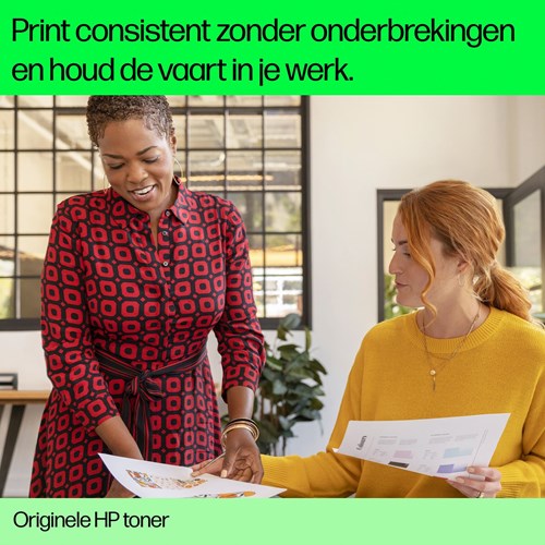 Extra afbeelding voor 10084265