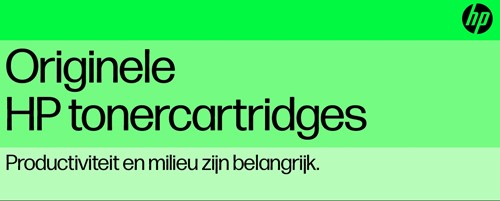 Extra afbeelding voor 10084265