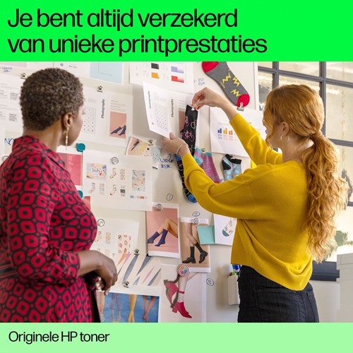 Extra afbeelding voor 10084265