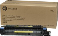 HP Color LaserJet CE977A 110V Fuser Kit