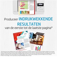 Extra afbeelding voor 10084265