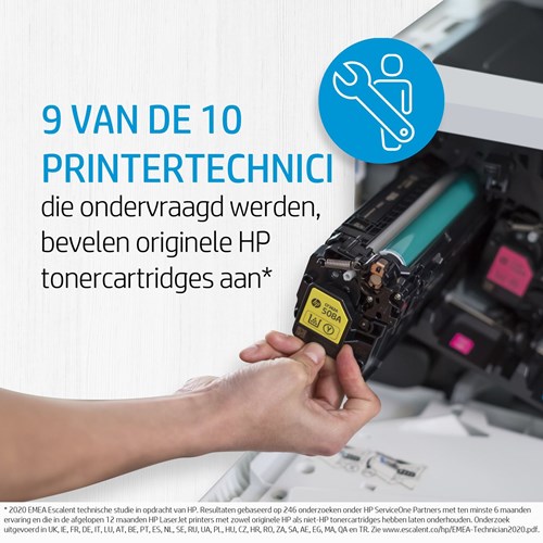 Extra afbeelding voor 10084265