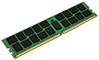 Kingston Technology KTH-PL424D8/16G memory module 16 GB 1 x 16 GB DDR4 2400 MT/s 288-pin DIMM ECC