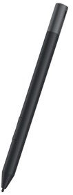 DELL Premium Active Pen (PN579X)