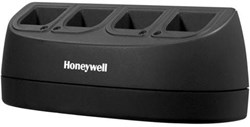 Honeywell MB4-BAT-SCN01EUD0 battery charger