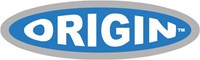 Extra afbeelding voor 432410