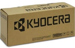 KYOCERA 302ND93155 printer- en scannerkit Overdrachtset