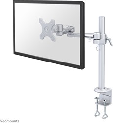 Neomounts FPMA-D935 Monitorarm 10-30"