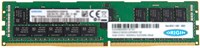 Origin Storage 32GB DDR4 2133MHz RDIMM 2Rx4 ECC 1.2V