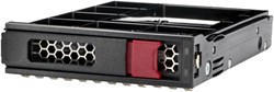 HPE P04535-B21 internal solid state drive 1.6 TB 3.5" SAS MLC