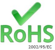 CoreParts MS-DVDRW-3.0-919 optisch schijfstation DVD±RW Zwart-3