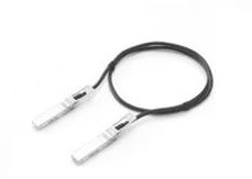 Cisco SFP-H25G-CU4M= InfiniBand/fibre optic cable 4 m SFP28 Black, Grey