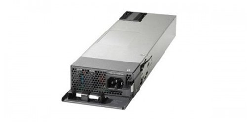 Cisco PWR-C5-125WAC/2 switchcomponent Voeding