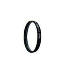 Canon 52 mm filter SOFTMAT 2 5,2 cm