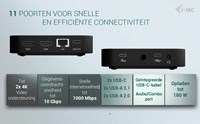 Extra afbeelding voor 2042781
