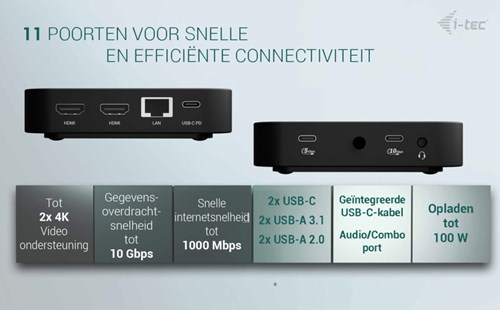 Extra afbeelding voor 2042781