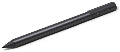 ASUS 04190-00160000 stylus-pen Zwart