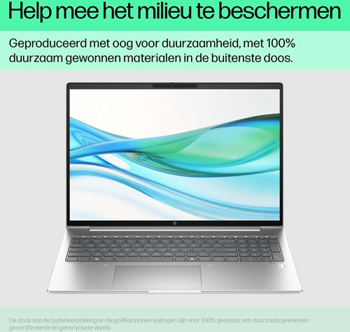 Extra afbeelding voor 800032