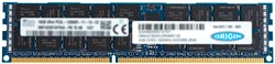 Origin Storage 8GB DDR3 1333MHz RDIMM 2Rx8 ECC 1.35V