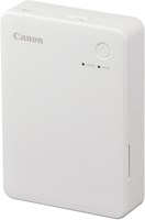 Canon SELPHY QX20 WH fotoprinter Verf-sublimatie 287 x 287 DPI 2.8" x 3.3" (7.2x8.5cm) Wifi-3