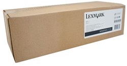 Lexmark 41X2234 fuser 200000 pagina's