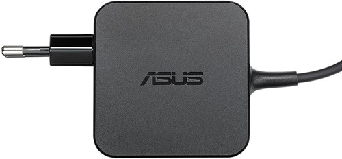 ASUS 0A001-00347600 netvoeding & inverter Binnen 33 W Zwart