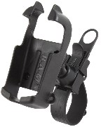 RAM Mounts RAP-SB-187-GA5 GPS-houder Fiets, Motorfiets Passief Zwart