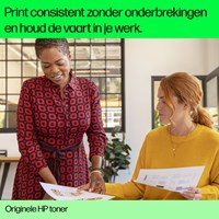 Extra afbeelding voor 10011388