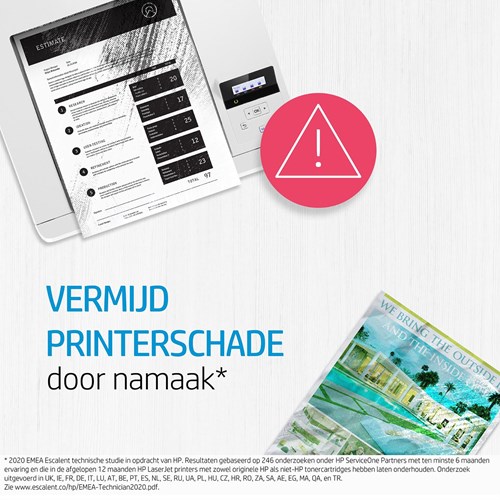 Extra afbeelding voor 10011388