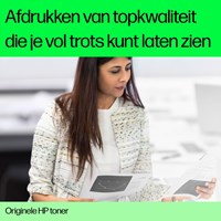 Extra afbeelding voor 10011388