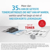 Extra afbeelding voor 10004831