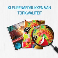 Extra afbeelding voor 10004831