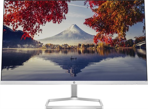 HP M24f FHD-monitor