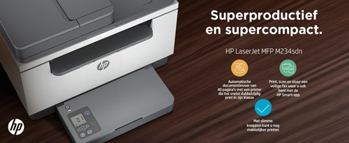 Extra afbeelding voor 10069473