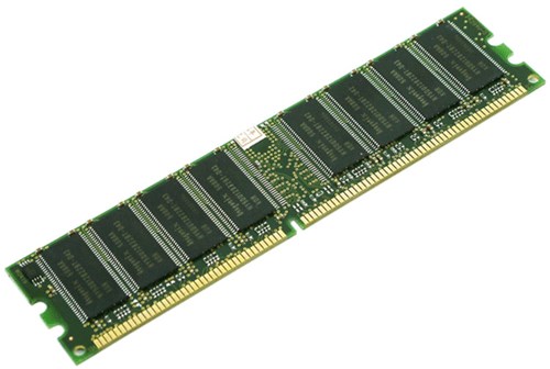 HP L89421-001 geheugenmodule 16 GB DDR4 2933 MHz
