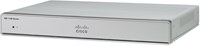 Cisco C1161X-8P bedrade router Fast Ethernet, Gigabit Ethernet Zilver