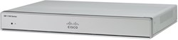 Cisco C1161X-8P bedrade router Fast Ethernet, Gigabit Ethernet Zilver
