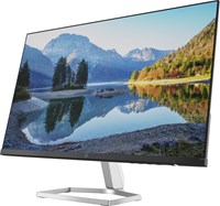 HP M24fe FHD-monitor-2
