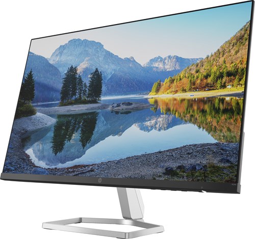 HP M24fe FHD-monitor-2