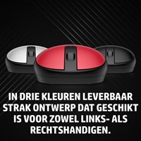 Extra afbeelding voor 799134