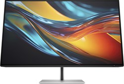 HP Serie 7 Pro 31,5 inch 4K Thunderbolt 4 monitor - 732pk