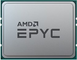 AMD EPYC 4564P processor 4,5 GHz 64 MB Smart Cache