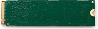 HP 6SK99AA internal solid state drive M.2 1000 GB PCI Express 3.0 TLC NVMe-2