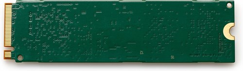 HP 6SK99AA internal solid state drive M.2 1000 GB PCI Express 3.0 TLC NVMe-2