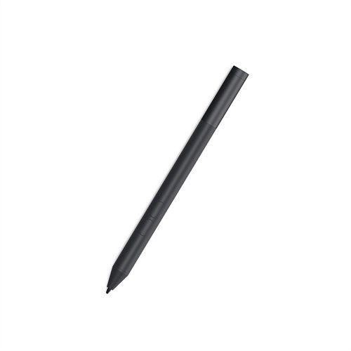 DELL Active Pen - PN350M